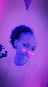 Idongesit Inyang added a new photo.