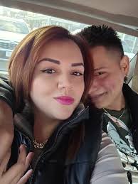 @Michelle Mata te amo mi bella esposa q cumplas muchos años mas de vida mi  reina preciosa