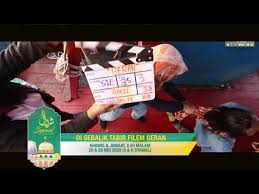 Default new update most viewed release year movies name imdb. Filem Geran Home Facebook