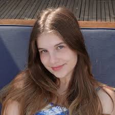 Poetry classes in San Francisco