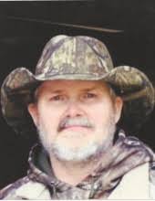 Obituary information for Tom W. Ray