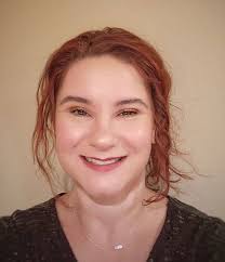 Updated: Sequim council opts to interview five city manager finalists