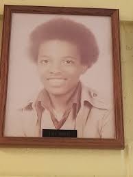 Oldtimers and alumni welcome at West Cook County Youth Club