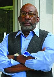 Picking Up The Pieces — San Fernando Valley Arts & Cultural Center