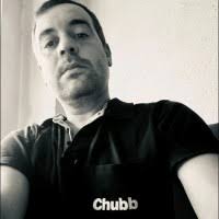 100+ perfiles de «Adrian Gimenez»