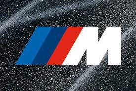 Find the right logos bible software package. Bmw M Neues Logo Im Reduzierten 2d Look Enthullt