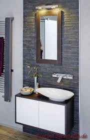 Feinsteinzeug Riemchen Metro In Der Farbe London Badezimmer In Einem Edlen Schwarz Badezimmer Inspiration Badezimmerideen Bad Inspiration