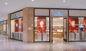 Aventura mall in aventura, florida offers 340 stores. Omega Boutique Miami Aventura Mall Omega Us