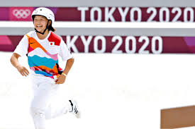 Get the latest news, results, top highlights, live streams, medals standings and athlete coverage from the tokyo summer olympics 2021 at yahoo sports Nn7qn1yr N99lm