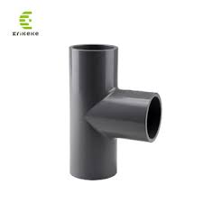 Buy pvc plumbing pipe fittings and get the best deals at the lowest prices on ebay! China Jis Standard 3 Way Pvc Pipe Connector For Pipe Fittings Equal Tee On Global Sources Pvc Pipes Fittings Water Pumping Fittings Upvc Pipe Fitting