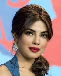 Pin On Women Clothing