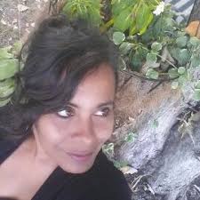 Sharice Jackson (shari926)