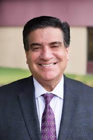 2019 Mental Health Conference