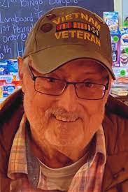 Eric H. Fichthorn, 76, of Denver, passed away
