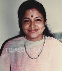 Ugi thong lanba... good night