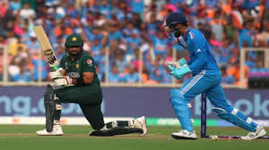 The Times of India - News update
