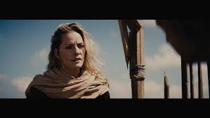 Watch without limits you will get access to all of your favourite the movies without any limits. The Obscure Life Of The Grand Duke Of Corsica Francisco Rodriguez Weil