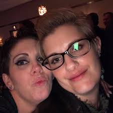 1997-1998 Mr. & Miss Hamilton Jr. High School Lance Reed, Jada Cockerham,  Pam Whitfield, Shannon Lee