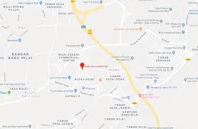 225 san mateo ave, mildura vic 3500, australia. Nilai Bmf Dobi Layan Diri Aqua Dry Cleaning