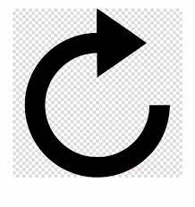 Download Transparent Background Play Button Png Clipart Transparent Power Button Icon Is A Free Transparent Png Clip Art Transparent Background Play Button