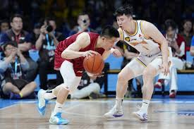 涨停,《果冻传媒之空姐喘息-玛丽莲》免费在线观看-国产一区二区...