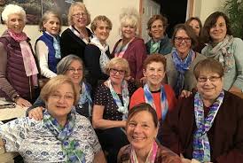 The postost Bulletin Board