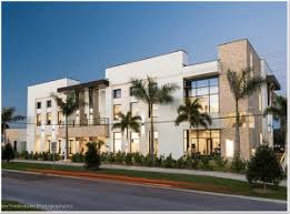 Welcome to skylink data centers. Colocation Center Hosting Provider Skylink Data Centers