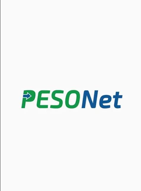 PESONet Philippines payment