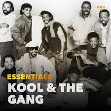And was married to phynjuar saunders thomas. Kool And The Gang S Ronald Bell 1951 2020 Tidal Magazine