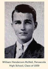 301st Bomb Group, 353 Bomb Squadron, and the Silver Queen and Bad Penny  planes