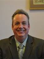 Section Member Profile