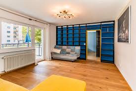 Finden sie ihr neues zuhause auf athome. Wohnung Kaufen In Freiburg Im Breisgau 114 Aktuelle Eigentumswohnungen Im 1a Immobilienmarkt De