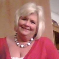 30+ "Pam Westfall" profiles