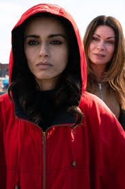 Coronation Street spoilers: when will Carla Connor be back after breakdown? 