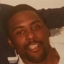 Anthony Rodwin Gordon Obituary