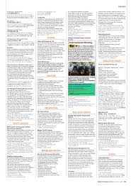 Hong kong manufacturers and suppliers of mail from around the world. That S Beijing January 2019 By That S Online Issuu