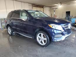 Image result for Lunar Blue 2017 GLE
