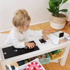 Entdecke 46 anzeigen für ikea lack tv bank schwarzbraun zu bestpreisen. Zubehor Kaufladen Aufkleber Duktig Lack Tv Bank Ikea Etsy