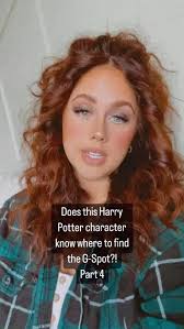 And yeah yeah yeah I read the Cursed Child, I just don’t count it because  in my head it was just bad fan fiction k?, ., ., ., #harrypotter  #harrypotterfan #tomriddle #voldemort #cedricdiggory ...