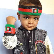 Suryakumar Yadav has been fined 30% of his match fees as he was found  guilty of breaching the code of conduct for his comments that alluded to  the military skirmish between India