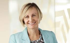 Innovate Reconciliation Action Plan