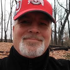 David Denny in people