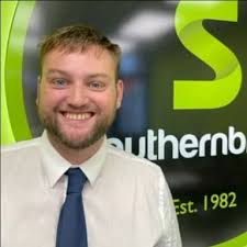 Southernbrook Lettings Ltd