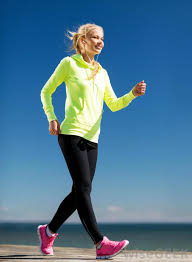 Take a hot bath 4. What Causes A Build Up Of Lactic Acid With Pictures