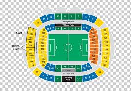 Copy one of the urls, open your dls game, paste it in edit team & edit logo, save, and repeat the steps for the rest. Weser Stadion Stadium Sv Werder Bremen World Cup Bundesliga Png Clipart Area Arena Brand Bremen Bundesliga