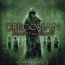 Gregorian The Dark Side Of The Chant Tour 2011 Gregorian Chants 13 Cds En 1links Mega Best Rock Music Choir Music Relaxing Music