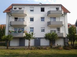 Ein großes angebot an mietwohnungen in duderstadt finden sie bei immobilienscout24. Aktuelle Mietwohnungen Von Immobilien Rahlfs Complete Ug