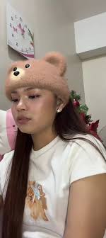 Money Matter Ma Lo Kami Lara