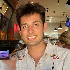 Michael Kubicki (@michaelkubicki) • Instagram photos and videos