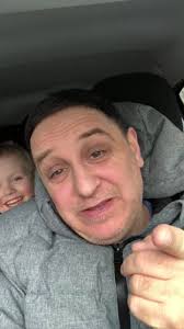 Vaccine, det mener jeg om